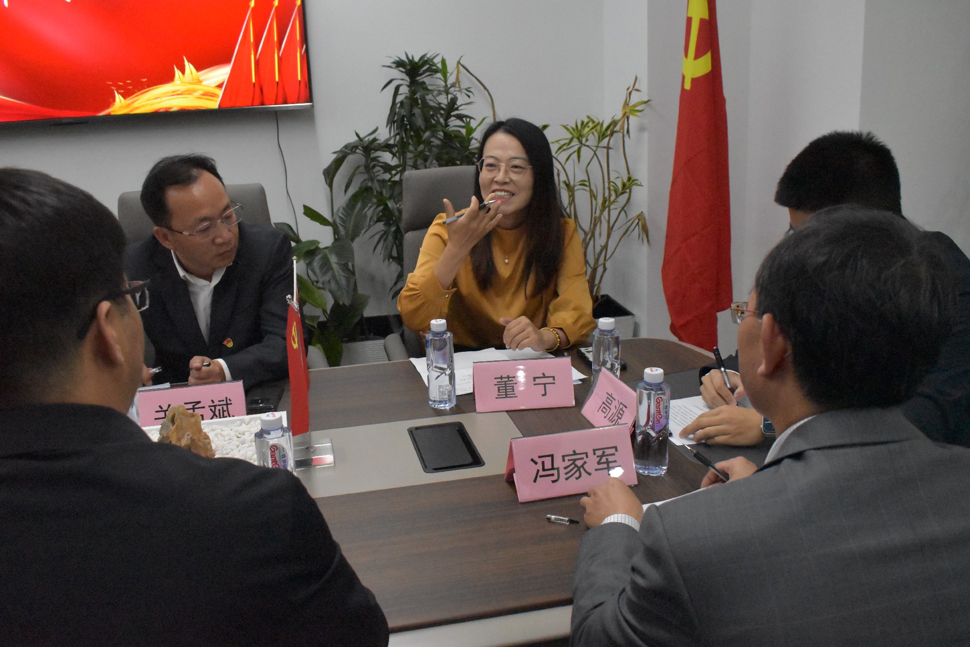 微信图片_20241016160745(1).jpg