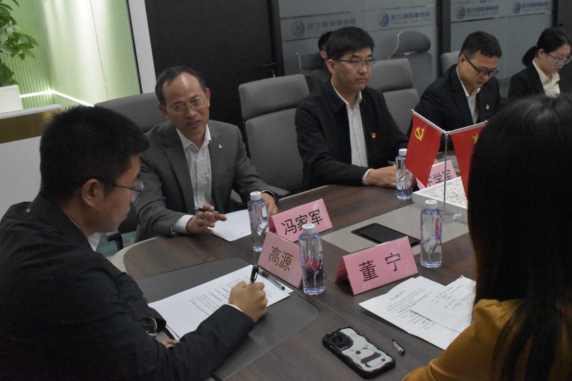 微信图片_20241016161734(1).jpg