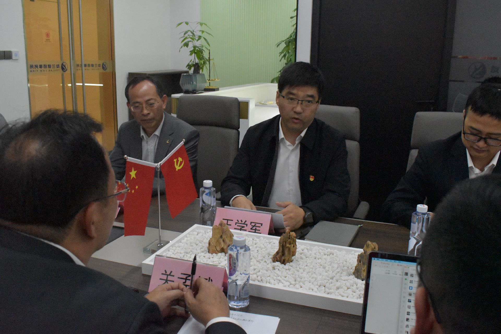 微信图片_20241016160727(1).jpg