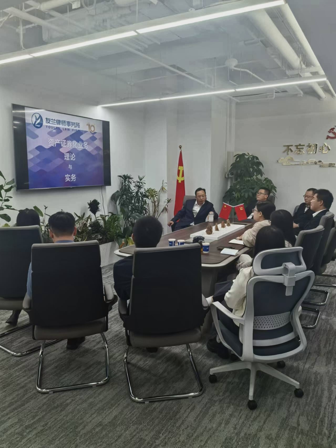 微信图片_20241025143933.jpg
