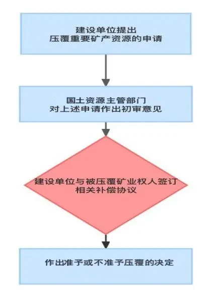 640.webp