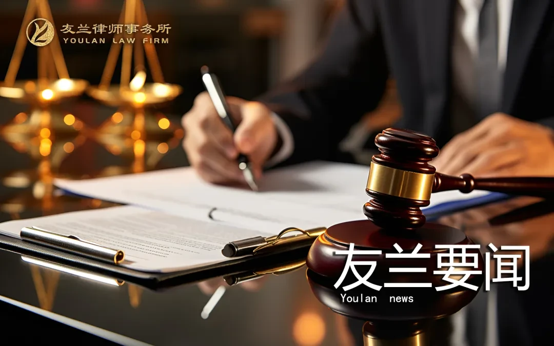 640 (3).webp