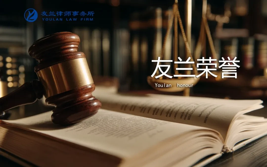 640 (6).webp